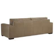 Picture of L7057-03 LEATHER SOFA