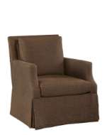 Picture of 7071-01SW SWIVEL CHAIR