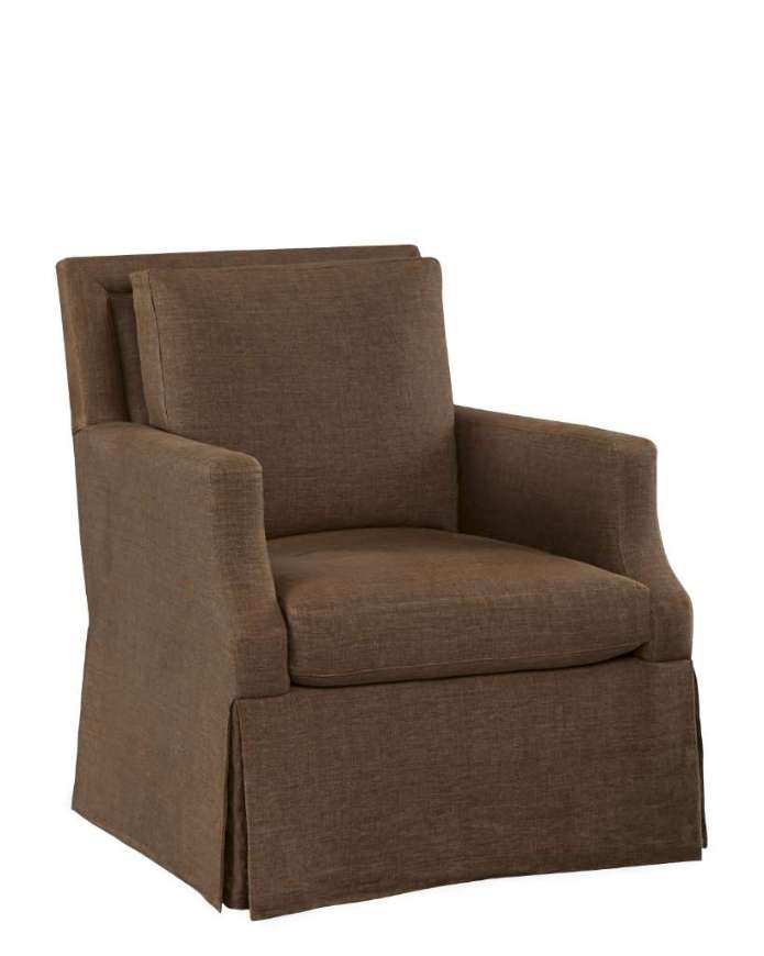 Picture of 7071-01SW SWIVEL CHAIR
