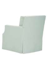 Picture of 7071-01SW SWIVEL CHAIR