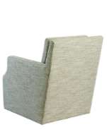 Picture of 7073-01SG SWIVEL GLIDER CHAIR