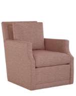 Picture of 7073-01SW SWIVEL CHAIR