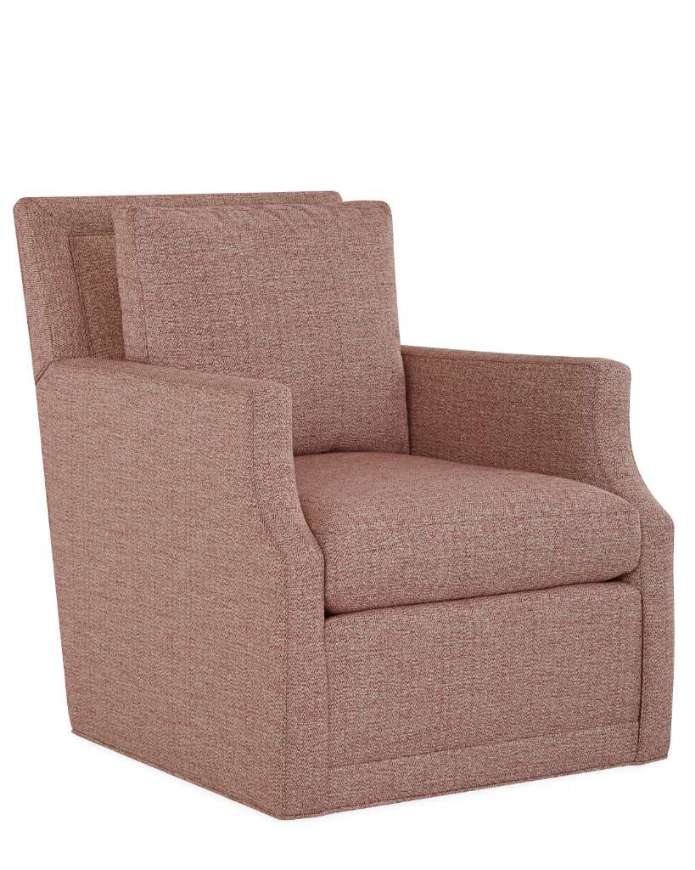 Picture of 7073-01SW SWIVEL CHAIR