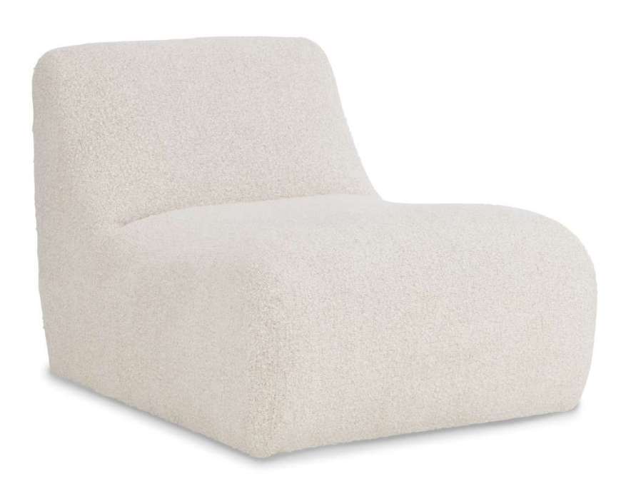 Picture of 8180-01SW SWIVEL CHAIR