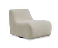 Picture of 8180-01SW SWIVEL CHAIR
