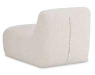 Picture of 8180-01SW SWIVEL CHAIR