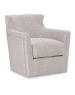 Picture of 8773-01SW SWIVEL CHAIR