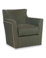 Picture of 8773-01SW SWIVEL CHAIR