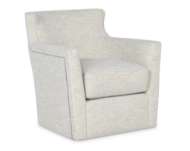 Picture of 8773-01SW SWIVEL CHAIR