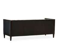 Picture of L7733-03 LEATHER SOFA