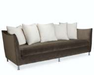 Picture of U100-03 OLEANDER OUTDOOR SOFA