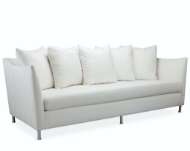 Picture of U100-03 OLEANDER OUTDOOR SOFA