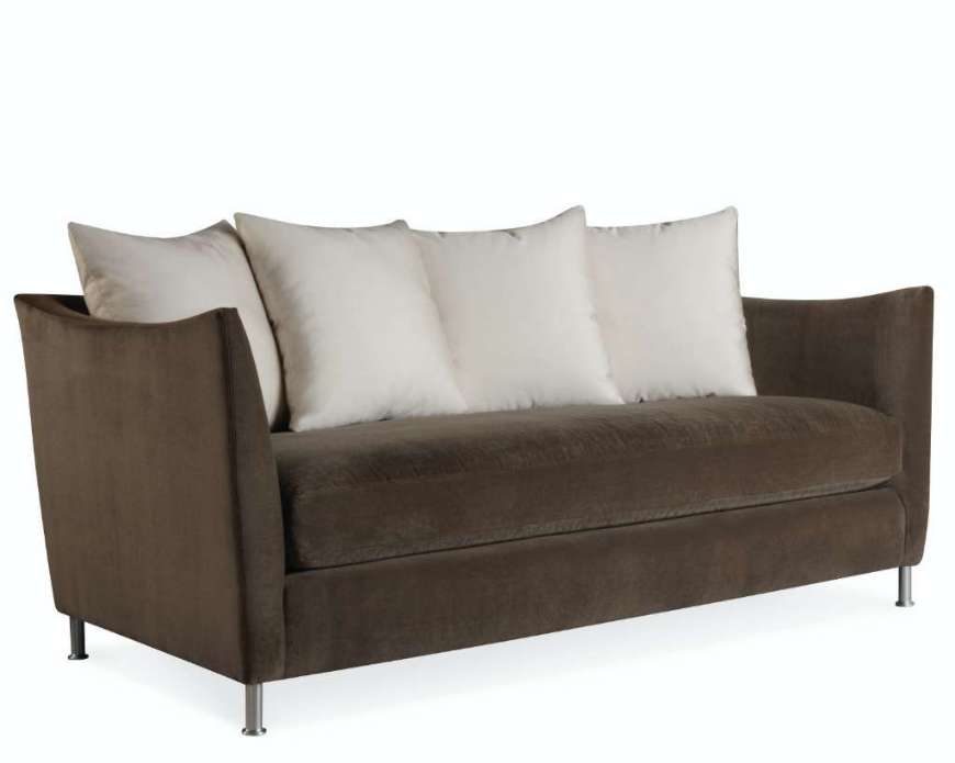 Picture of U100-11 OLEANDER OUTDOOR APARTMENT SOFA
