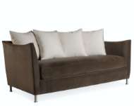 Picture of U100-11 OLEANDER OUTDOOR APARTMENT SOFA