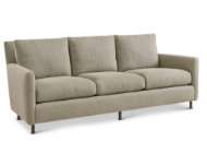 Picture of U112-03 NANDINA OUTDOOR SOFA