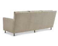 Picture of U112-03 NANDINA OUTDOOR SOFA