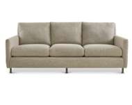 Picture of U112-03 NANDINA OUTDOOR SOFA