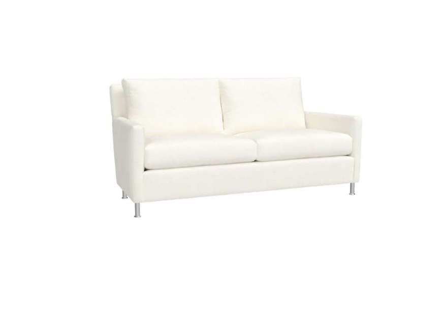 Picture of U112-11 NANDINA OUTDOOR APARTMENT SOFA