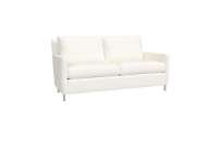 Picture of U112-11 NANDINA OUTDOOR APARTMENT SOFA