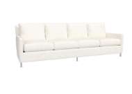 Picture of U112-44 NANDINA OUTDOOR EXTRA LONG SOFA