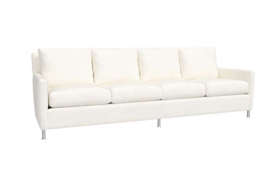 Picture of U112-44 NANDINA OUTDOOR EXTRA LONG SOFA