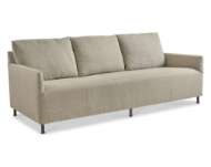 Picture of U228-03 ALOE OUTDOOR SOFA