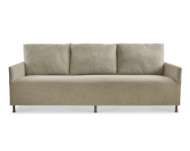 Picture of U228-03 ALOE OUTDOOR SOFA