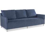 Picture of U228-03 ALOE OUTDOOR SOFA