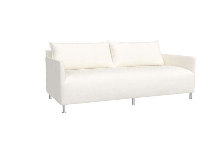Picture of U228-11 ALOE OUTDOOR APARTMENT SOFA