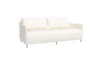 Picture of U228-11 ALOE OUTDOOR APARTMENT SOFA