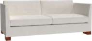 Picture of U3942-11 HAVANA OUTDOOR APARTMENT SOFA