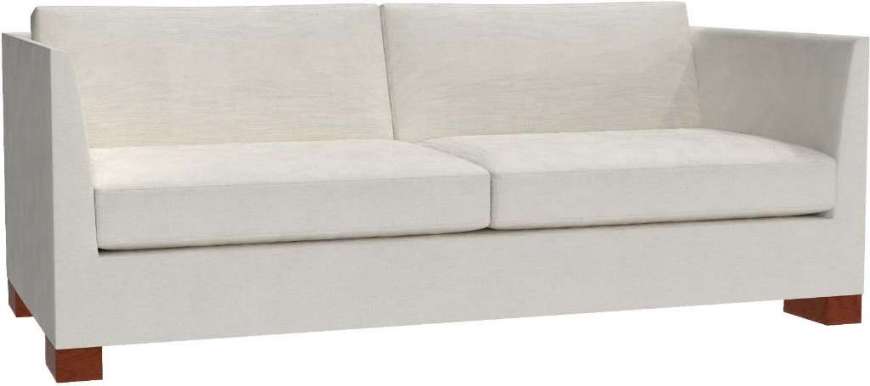 Picture of U3942-11 HAVANA OUTDOOR APARTMENT SOFA