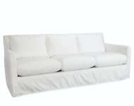 Picture of US112-03 NANDINA OUTDOOR SLIPCOVERED SOFA