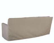 Picture of US112-03 NANDINA OUTDOOR SLIPCOVERED SOFA