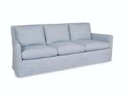 Picture of US112-03 NANDINA OUTDOOR SLIPCOVERED SOFA