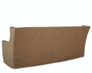 Picture of US116-03 LOTUS OUTDOOR SLIPCOVERED SOFA