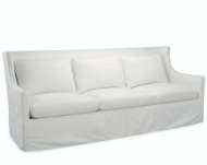 Picture of US116-03 LOTUS OUTDOOR SLIPCOVERED SOFA