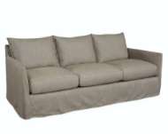 Picture of US137-03 CYPRESS OUTDOOR SLIPCOVERED SOFA