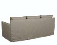 Picture of US137-03 CYPRESS OUTDOOR SLIPCOVERED SOFA