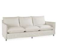 Picture of US202-03 BAHA OUTDOOR SLIPCOVERED SOFA