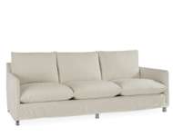 Picture of US218-03 BEACON OUTDOOR SLIPCOVERED SOFA