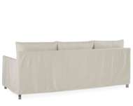 Picture of US218-03 BEACON OUTDOOR SLIPCOVERED SOFA