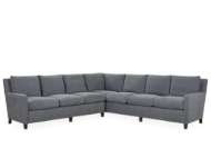 Picture of 1296 SECTIONAL SERIES