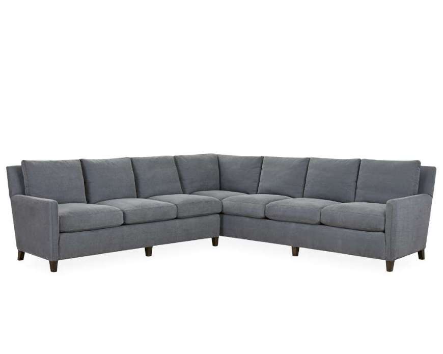 Picture of 1296 SECTIONAL SERIES