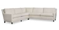 Picture of 1296 SECTIONAL SERIES