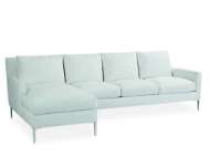 Picture of 1299 SECTIONAL SERIES