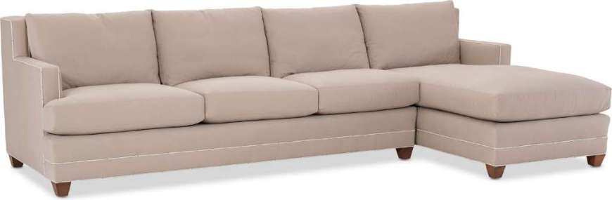 Picture of 1402 SECTIONAL SERIES