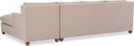 Picture of 1402 SECTIONAL SERIES