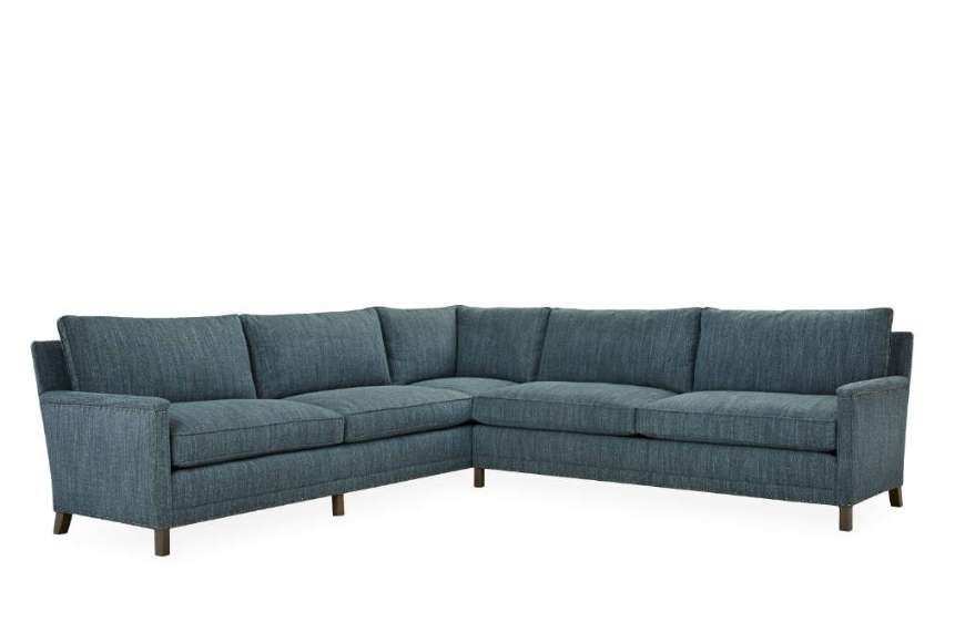 Picture of 1935 SECTIONAL SERIES