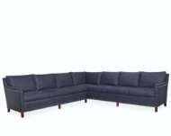 Picture of 1935 SECTIONAL SERIES